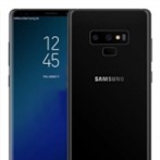 Samsung Galaxy Note 9 dostane větší baterii, pět barev a představí se pravděpodobně již 9. srpna